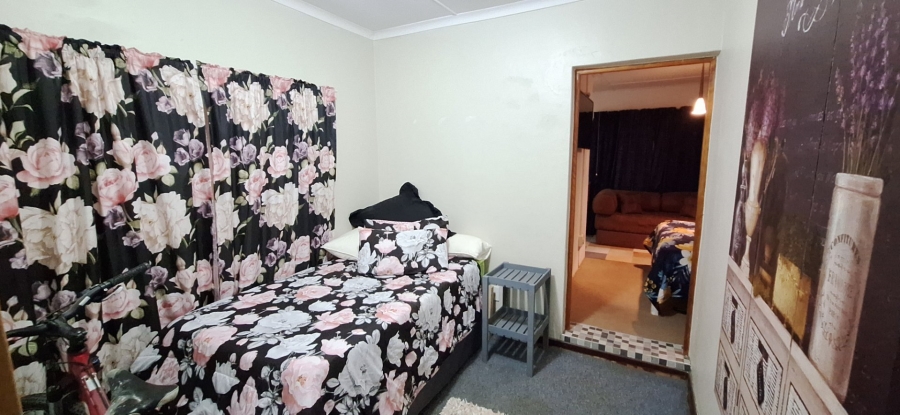 3 Bedroom Property for Sale in Riversdale Western Cape